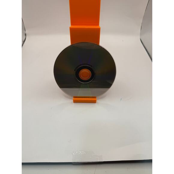 Hancock DVD Region 1 2008 Unrated Action Comedy Will Smith - Picture 5 of 5